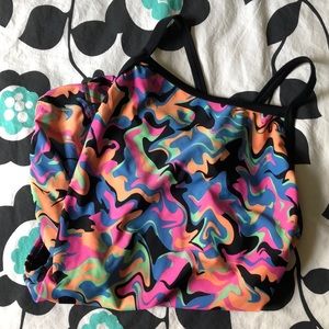 Dolfin Swimsuit 🩱